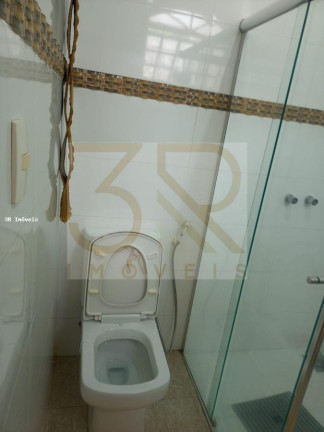 Imagem Casa com 2 Quartos à Venda, 160 m² em Residencial Parque Dos Servidores - Ribeirão Preto Imagem Casa com 2 Quartos à Venda, 160 m² em Residencial Parque Dos Servidores - Ribeirão Preto