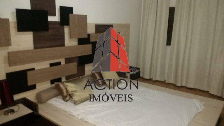 Imagem Apartamento com 4 Quartos à Venda, 300 m² em Vila Regente Feijó - São Paulo Imagem Apartamento com 4 Quartos à Venda, 300 m² em Vila Regente Feijó - São Paulo