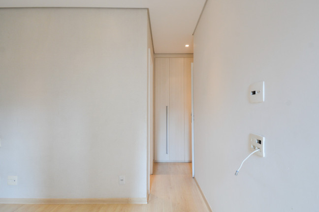 Imagem Cobertura com 3 Quartos à Venda, 150 m² em Jardim Paulista - São Paulo
