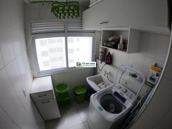 Imagem Imóvel com 3 Quartos à Venda, 83 m² em Parque Residencial Aquarius - São José Dos Campos Imagem Imóvel com 3 Quartos à Venda, 83 m² em Parque Residencial Aquarius - São José Dos Campos