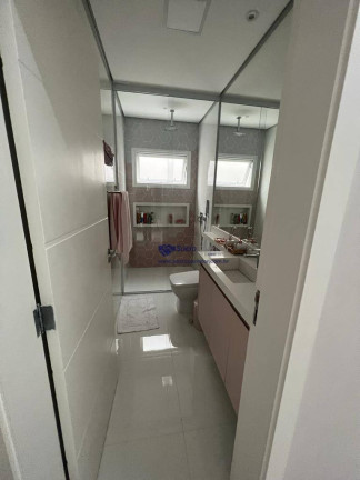 Imagem Casa com 3 Quartos à Venda, 250 m² em Jardim Adriana - Guarulhos