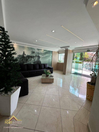Imagem Imóvel com 2 Quartos à Venda, 76 m² em Tupi - Praia Grande