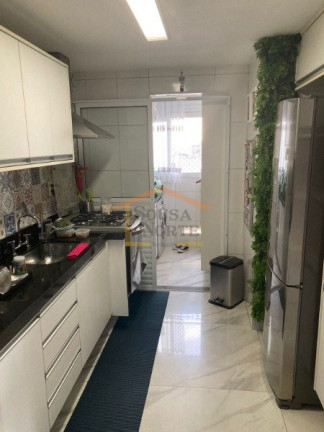 Imagem Cobertura com 2 Quartos à Venda, 170 m² em Santana - São Paulo Imagem Cobertura com 2 Quartos à Venda, 170 m² em Santana - São Paulo