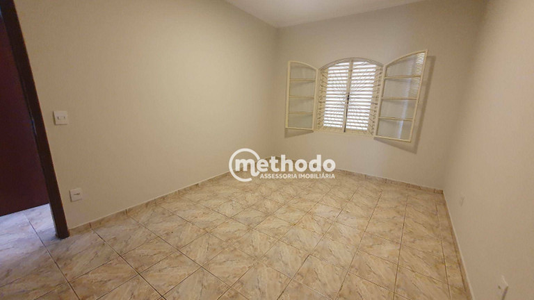 Imagem Casa com 2 Quartos à Venda, 164 m² em Jardim Eulina - Campinas Imagem Casa com 2 Quartos à Venda, 164 m² em Jardim Eulina - Campinas