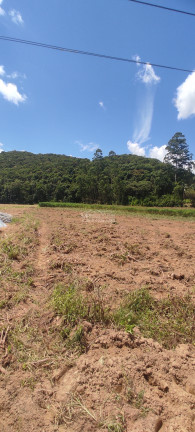 Imagem Imóvel à Venda, em Sc 108, Colônia Nova Itália - São João Batista Sc Imagem Imóvel à Venda, em Sc 108, Colônia Nova Itália - São João Batista Sc