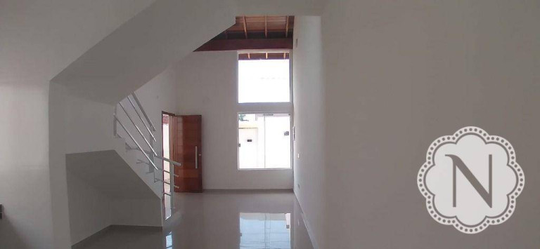 Imagem Sobrado com 3 Quartos à Venda, 83 m² em Tupy - Itanhaém Imagem Sobrado com 3 Quartos à Venda, 83 m² em Tupy - Itanhaém