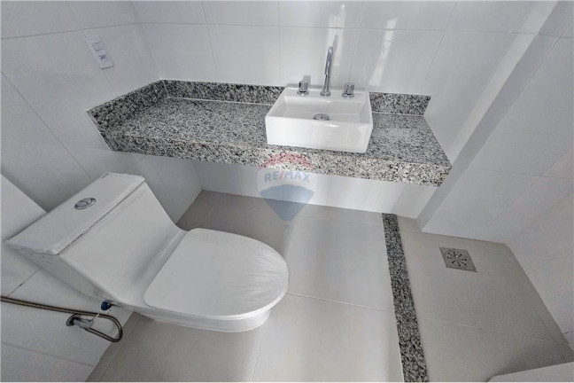 Imagem Apartamento com 3 Quartos à Venda, 105 m² em Recreio Dos Bandeirantes - Rio De Janeiro Imagem Apartamento com 3 Quartos à Venda, 105 m² em Recreio Dos Bandeirantes - Rio De Janeiro