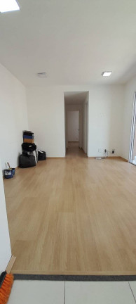 Imagem Apartamento com 2 Quartos à Venda, 58 m² em Jardim Roberto - Osasco