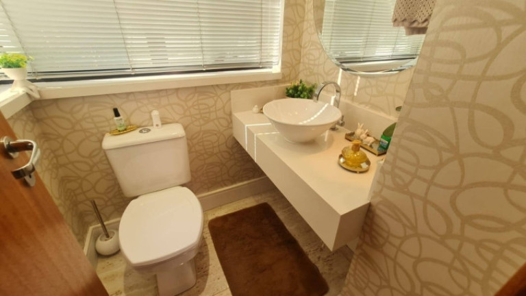 Imagem Apartamento com 2 Quartos à Venda, 170 m² em Jardim - Santo André Imagem Apartamento com 2 Quartos à Venda, 170 m² em Jardim - Santo André