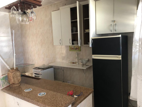 Imagem Casa com 3 Quartos à Venda, 350 m² em Vila Tupi - Itanhaém Imagem Casa com 3 Quartos à Venda, 350 m² em Vila Tupi - Itanhaém
