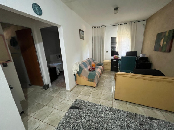 Imagem Casa com 2 Quartos à Venda, 379 m² em Lundceia - Lagoa Santa