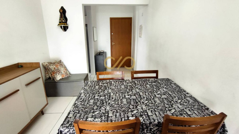 Imagem Apartamento com 2 Quartos à Venda, 55 m² em Sítio Do Campo - Praia Grande Imagem Apartamento com 2 Quartos à Venda, 55 m² em Sítio Do Campo - Praia Grande