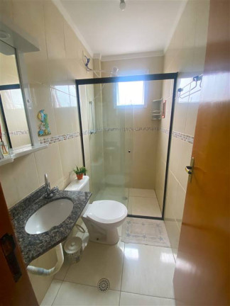 Imagem Apartamento com 2 Quartos à Venda, 68 m² em Mirim - Praia Grande