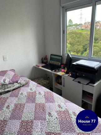 Imagem Apartamento com 2 Quartos à Venda, 80 m² em Vila Andrade - São Paulo Imagem Apartamento com 2 Quartos à Venda, 80 m² em Vila Andrade - São Paulo