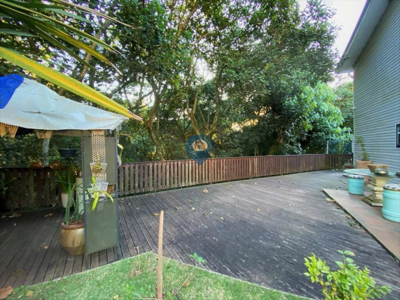 Imagem Casa de Condomínio com 3 Quartos à Venda, 147 m² em Jardim Das Paineiras - Cotia Imagem Casa de Condomínio com 3 Quartos à Venda, 147 m² em Jardim Das Paineiras - Cotia