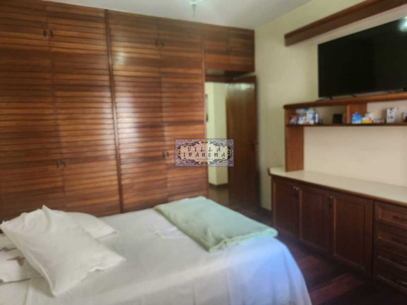 Imagem Apartamento com 3 Quartos à Venda, 203 m² em Leblon - Rio De Janeiro Imagem Apartamento com 3 Quartos à Venda, 203 m² em Leblon - Rio De Janeiro