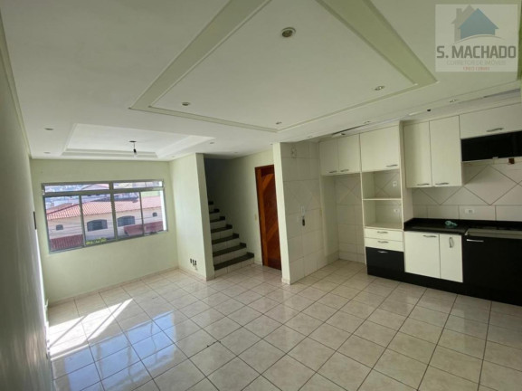 Imagem Apartamento com 2 Quartos à Venda, 120 m² em Vila Camilópolis - Santo André Imagem Apartamento com 2 Quartos à Venda, 120 m² em Vila Camilópolis - Santo André