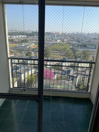 Imagem Apartamento com 3 Quartos à Venda, 65 m² em Vila Prudente (zona Leste) - São Paulo Imagem Apartamento com 3 Quartos à Venda, 65 m² em Vila Prudente (zona Leste) - São Paulo