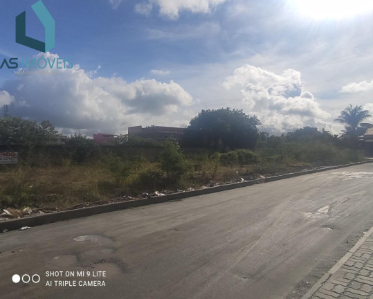 Imagem Terreno à Venda, 2.090 m² em Vila Nova São Pedro - São Pedro Da Aldeia Imagem Terreno à Venda, 2.090 m² em Vila Nova São Pedro - São Pedro Da Aldeia