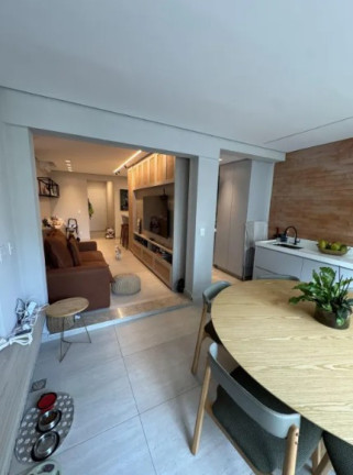 Imagem Apartamento com 2 Quartos à Venda, 74 m² em Cerqueira César - São Paulo Imagem Apartamento com 2 Quartos à Venda, 74 m² em Cerqueira César - São Paulo