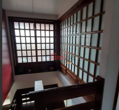 Imagem Casa com 5 Quartos à Venda, 200 m² em Praia Grande - Arraial Do Cabo