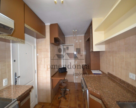 Imagem Apartamento com 2 Quartos à Venda, 83 m² em Pinheiros - São Paulo Imagem Apartamento com 2 Quartos à Venda, 83 m² em Pinheiros - São Paulo