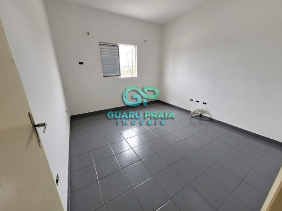 Imagem Casa com 2 Quartos à Venda, 80 m² em Jardim Las Palmas - Guarujá