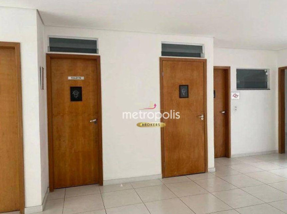 Imagem Sala Comercial para Alugar, 282 m² em Vila Mariana - São Paulo Imagem Sala Comercial para Alugar, 282 m² em Vila Mariana - São Paulo