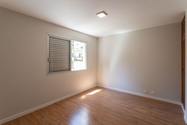 Imagem Apartamento com 3 Quartos à Venda, 125 m² em Indianópolis - São Paulo Imagem Apartamento com 3 Quartos à Venda, 125 m² em Indianópolis - São Paulo