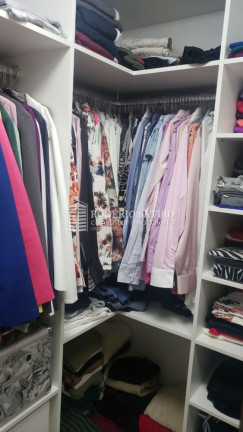 Imagem Apartamento com 3 Quartos à Venda, 111 m² em Vila Gumercindo - São Paulo Imagem Apartamento com 3 Quartos à Venda, 111 m² em Vila Gumercindo - São Paulo