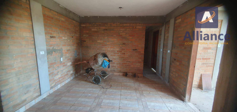 Imagem Sala Comercial para Alugar, 80 m² em Monterrey - Louveira Imagem Sala Comercial para Alugar, 80 m² em Monterrey - Louveira