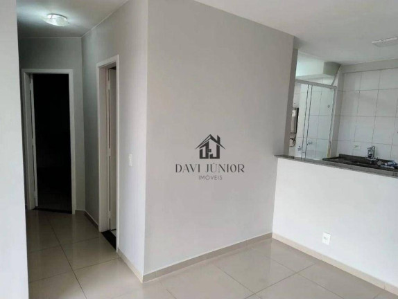 Imagem Apartamento com 3 Quartos à Venda, 51 m² em Vila Progresso - Sorocaba Imagem Apartamento com 3 Quartos à Venda, 51 m² em Vila Progresso - Sorocaba