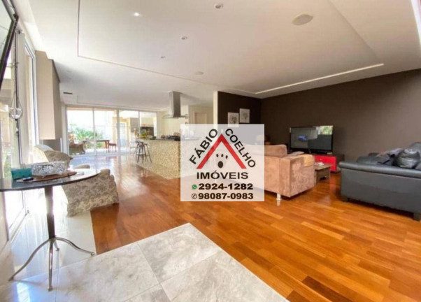 Sobrado com 3 Quartos à Venda, 293 m² em Vila Mascote - São Paulo