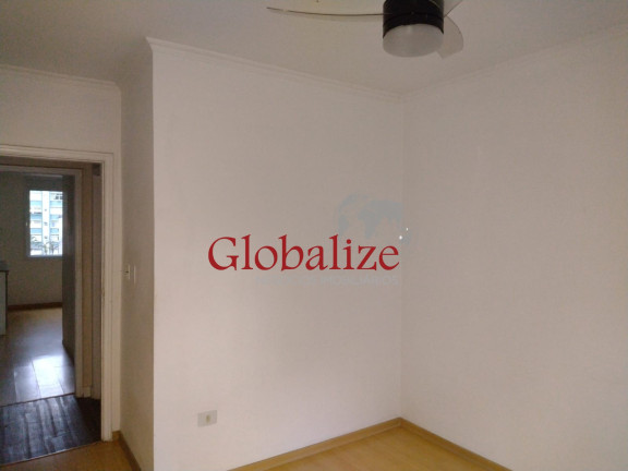 Imagem Imóvel com 2 Quartos à Venda, 134 m² em Gonzaga - Santos
