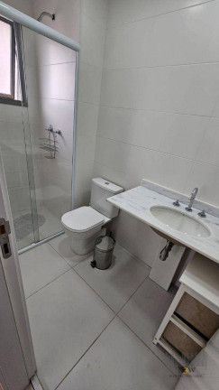 Imagem Apartamento com 2 Quartos à Venda, 69 m² em Vila Romana - São Paulo