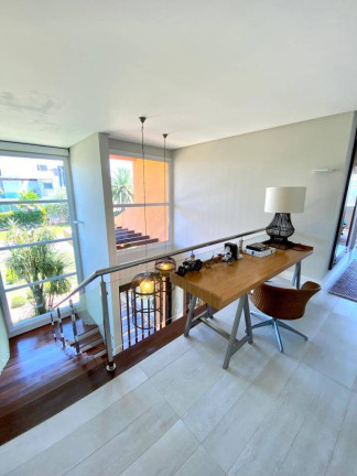 Imagem Casa com 5 Quartos à Venda, 961 m² em Marina - Xangri-lá