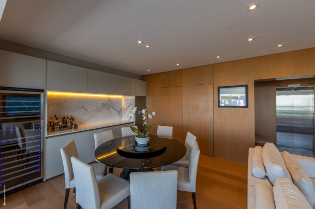 Imagem Apartamento com 3 Quartos à Venda, 163 m² em Indianópolis - São Paulo Imagem Apartamento com 3 Quartos à Venda, 163 m² em Indianópolis - São Paulo