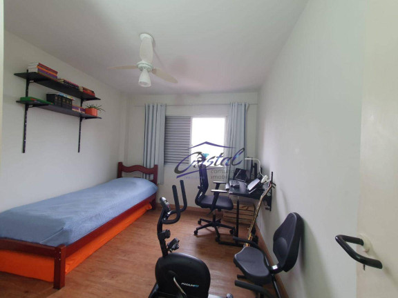Imagem Apartamento com 2 Quartos à Venda, 61 m² em Butantã - São Paulo Imagem Apartamento com 2 Quartos à Venda, 61 m² em Butantã - São Paulo