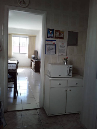 Imagem Apartamento com 3 Quartos à Venda, 84 m² em Taboão - São Bernardo Do Campo Imagem Apartamento com 3 Quartos à Venda, 84 m² em Taboão - São Bernardo Do Campo