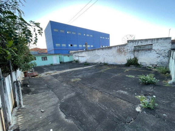 Imagem Imóvel à Venda, 453 m² em Alto Da Glória - Irati Imagem Imóvel à Venda, 453 m² em Alto Da Glória - Irati