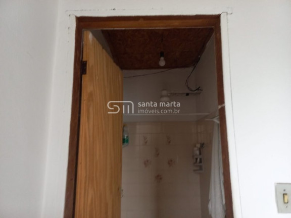 Imagem Imóvel à Venda, 105 m² em Vila Passos - Lorena