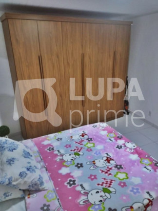 Imagem Casa com 8 Quartos à Venda, 128 m² em Vila Maria Alta - São Paulo