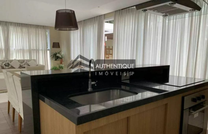 Imagem Apartamento com 2 Quartos à Venda, 63 m² em Vila Mariana - São Paulo Imagem Apartamento com 2 Quartos à Venda, 63 m² em Vila Mariana - São Paulo