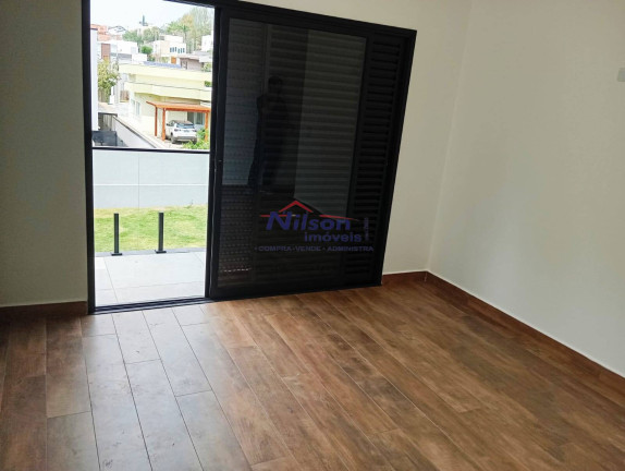 Imagem Casa à Venda, 600 m² em Tanque - Atibaia Imagem Casa à Venda, 600 m² em Tanque - Atibaia