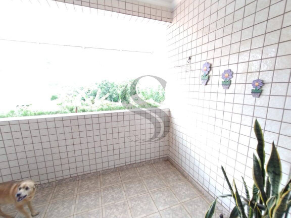 Imagem Casa com 3 Quartos à Venda, 230 m² em Jardim Ibiti Do Paço - Sorocaba Imagem Casa com 3 Quartos à Venda, 230 m² em Jardim Ibiti Do Paço - Sorocaba