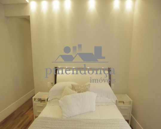 Imagem Apartamento com 3 Quartos à Venda, 130 m² em Santa Cecília - São Paulo Imagem Apartamento com 3 Quartos à Venda, 130 m² em Santa Cecília - São Paulo