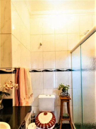 Imagem Casa com 2 Quartos à Venda, 125 m² em Vila Primavera - São Paulo Imagem Casa com 2 Quartos à Venda, 125 m² em Vila Primavera - São Paulo