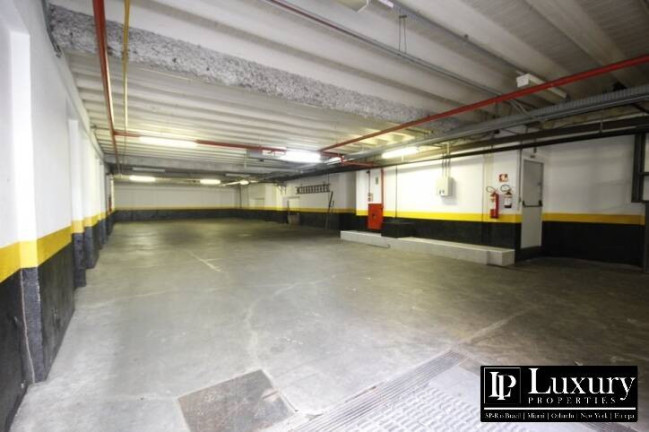 Imagem Imóvel Comercial para Alugar, 906 m² em Vila Olimpia - São Paulo Imagem Imóvel Comercial para Alugar, 906 m² em Vila Olimpia - São Paulo