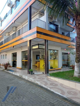Imagem Imóvel Comercial à Venda, 800 m² em Perequê Açu - Ubatuba Imagem Imóvel Comercial à Venda, 800 m² em Perequê Açu - Ubatuba