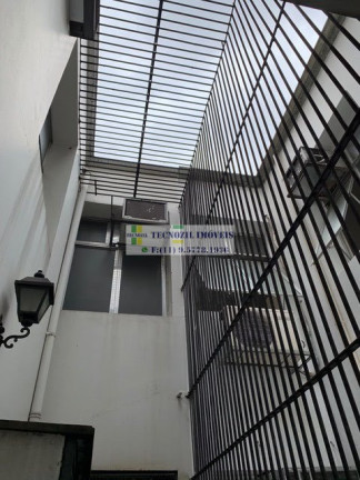 Imagem Imóvel com 7 Quartos à Venda, 152 m² em Vila Mariana - São Paulo Imagem Imóvel com 7 Quartos à Venda, 152 m² em Vila Mariana - São Paulo